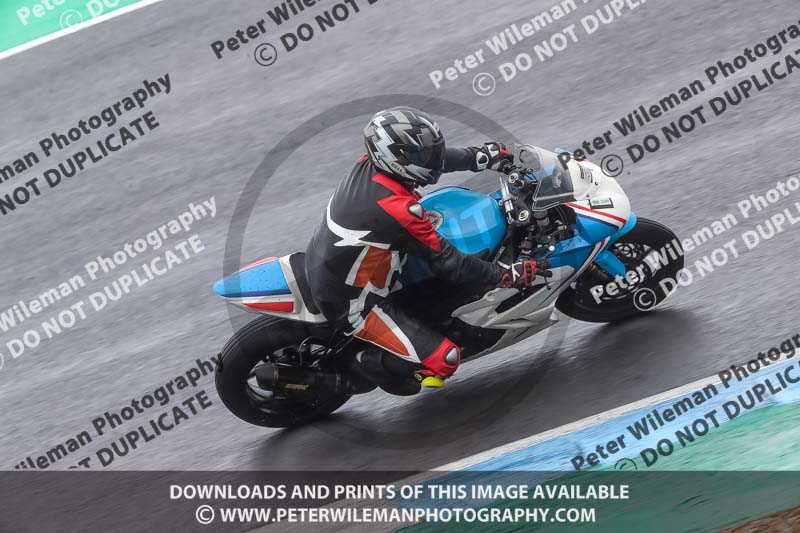 estoril;event digital images;motorbikes;no limits;peter wileman photography;portugal;trackday;trackday digital images